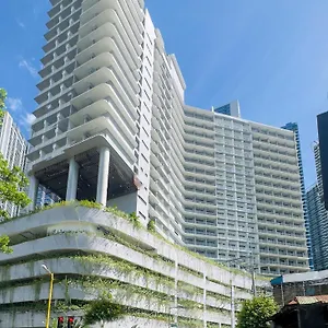Lush Residences Makati Makati City
